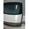 Recambio de porton trasero para skoda suberb (3t4) elegance referencia OEM IAM   
