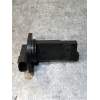 Recambio de caudalimetro para mazda 3 berlina (bp) evolution referencia OEM IAM E5T63271 K62660108 