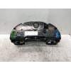 Recambio de cuadro instrumentos para audi a4 avant (8e) 1.9 tdi (96kw) referencia OEM IAM 0263626035 19TDI 2001