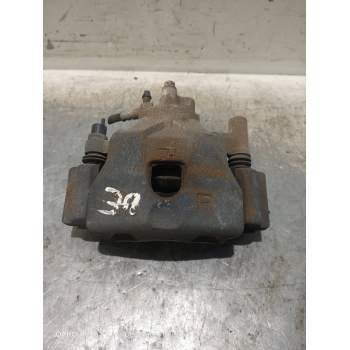 PINZA FRENO DELANTERA DERECHA 