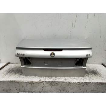 TAPA MALETERO 