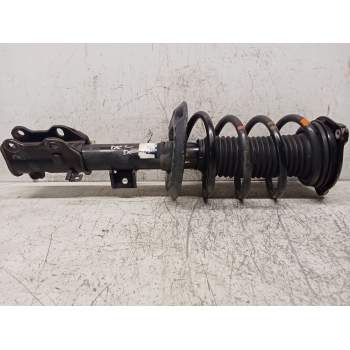 AMORTIGUADOR DELANTERO DERECHO 110CDI 2010