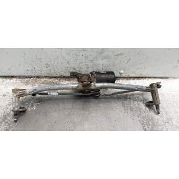 MOTOR LIMPIA DELANTERO 1J1955113B 443122235017 