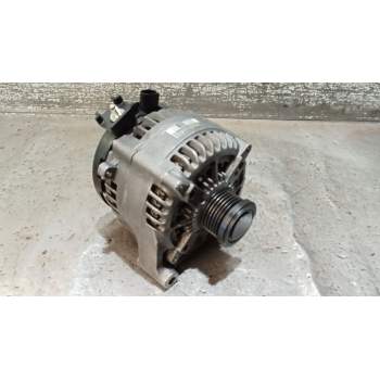 ALTERNADOR 760547805 20G 2014