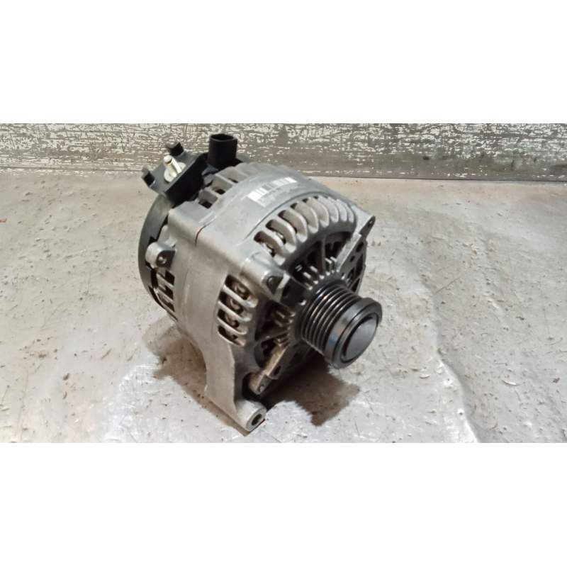 Recambio de alternador para bmw 4 gran coupe (f36) 428 i referencia OEM IAM 760547805  14