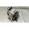 Recambio de alternador para bmw 4 gran coupe (f36) 428 i referencia OEM IAM 760547805  14