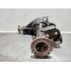 Recambio de diferencial delantero para nissan terrano/terrano.ii (r20) referencia OEM IAM 38511G23007 38351G2300 