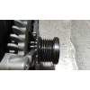 Recambio de alternador para bmw 4 gran coupe (f36) 428 i referencia OEM IAM 760547805  14