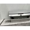 Recambio de tapa maletero para saab 9-3 cabriolet (ys3d) 2.0 i referencia OEM IAM   