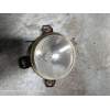 Recambio de faro derecho para volkswagen golf ii (191/193) referencia OEM IAM   