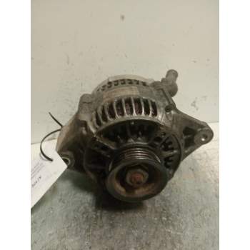 ALTERNADOR 1022112600 