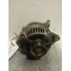Recambio de alternador para suzuki liana rh (er) 1.6 16v cat referencia OEM IAM 1022112600  