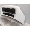 Recambio de capot para ford transit furgoneta (fa_ _) 2.2 tdci referencia OEM IAM   