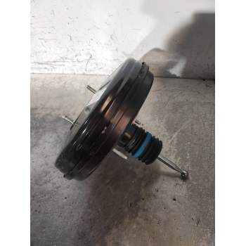 SERVOFRENO 2Q1614105J 2Q1614106F