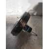 Recambio de servofreno para seat arona style referencia OEM IAM 2Q1614105J  2Q1614106F