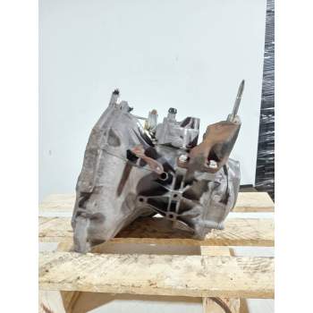 CAJA CAMBIOS BSW3944 5Q00093 5V