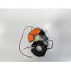Recambio de kit airbag para mg serie 400 (rt) 1.4 16v cat referencia OEM IAM   