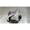 Recambio de alternador para bmw 4 gran coupe (f36) 428 i referencia OEM IAM 760547805  14