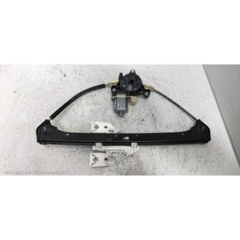 ELEVALUNAS TRASERO IZQUIERDO 8V4839461 5Q0959801 