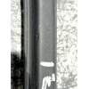 Recambio de brazo suspension inferior trasero izquierdo para mercedes-benz clase c (w205) lim. referencia OEM IAM A2043521205  