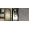 Recambio de motor limpia delantero para volkswagen golf iv berlina (1j1) conceptline referencia OEM IAM 1J1955113B 443122235017 