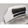 Recambio de capot para ford transit furgoneta (fa_ _) 2.2 tdci referencia OEM IAM   