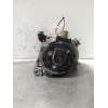 Recambio de alternador para toyota yaris live referencia OEM IAM 27060ON100 MS1042113130 2013