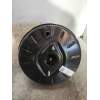 Recambio de servofreno para seat arona style referencia OEM IAM 2Q1614105J  2Q1614106F