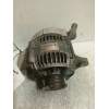 Recambio de alternador para suzuki liana rh (er) 1.6 16v cat referencia OEM IAM 1022112600  
