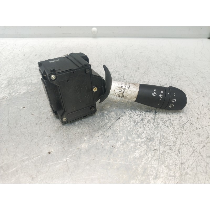 Recambio de mando limpia para dacia sandero 1.2 16v cat referencia OEM IAM 681727472R  