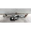 Recambio de motor limpia delantero para volkswagen golf iv berlina (1j1) conceptline referencia OEM IAM 1J1955113B 443122235017 