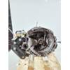 Recambio de caja cambios para chevrolet aveo / kalos sedán (t250, t255) 1.4 referencia OEM IAM BSW3944 5Q00093 5V