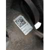 Recambio de mangueta trasera izquierda para audi a4 b8 avant (8k5) 2.0 tdi referencia OEM IAM 8K0505435AB 8K0505431AP 