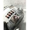 Recambio de alternador para toyota yaris live referencia OEM IAM 27060ON100 MS1042113130 2013