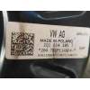 Recambio de servofreno para seat arona style referencia OEM IAM 2Q1614105J  2Q1614106F