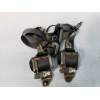 Recambio de kit airbag para mg serie 400 (rt) 1.4 16v cat referencia OEM IAM   