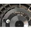 Recambio de motor calefaccion para mazda 2 berlina (dy) 1.4 crtd active referencia OEM IAM 89400000 GJ8AA02 
