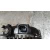 Recambio de alternador para bmw 4 gran coupe (f36) 428 i referencia OEM IAM 760547805  14