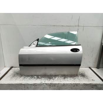 PUERTA DELANTERA IZQUIERDA 2P 