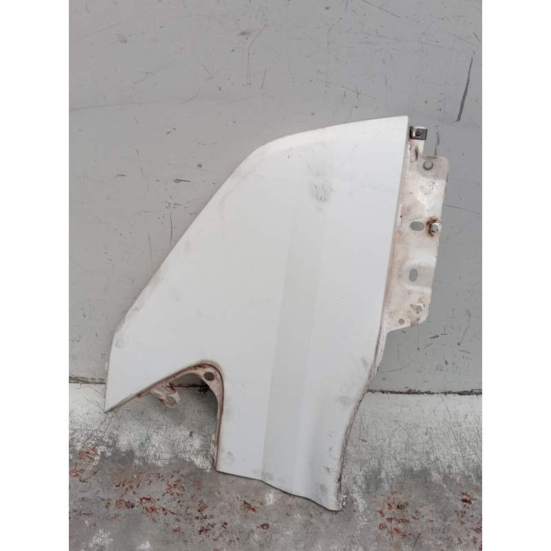 Recambio de aleta delantera derecha para ford transit furgoneta (fa_ _) 2.2 tdci referencia OEM IAM   