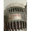 Recambio de alternador para suzuki liana rh (er) 1.6 16v cat referencia OEM IAM 1022112600  