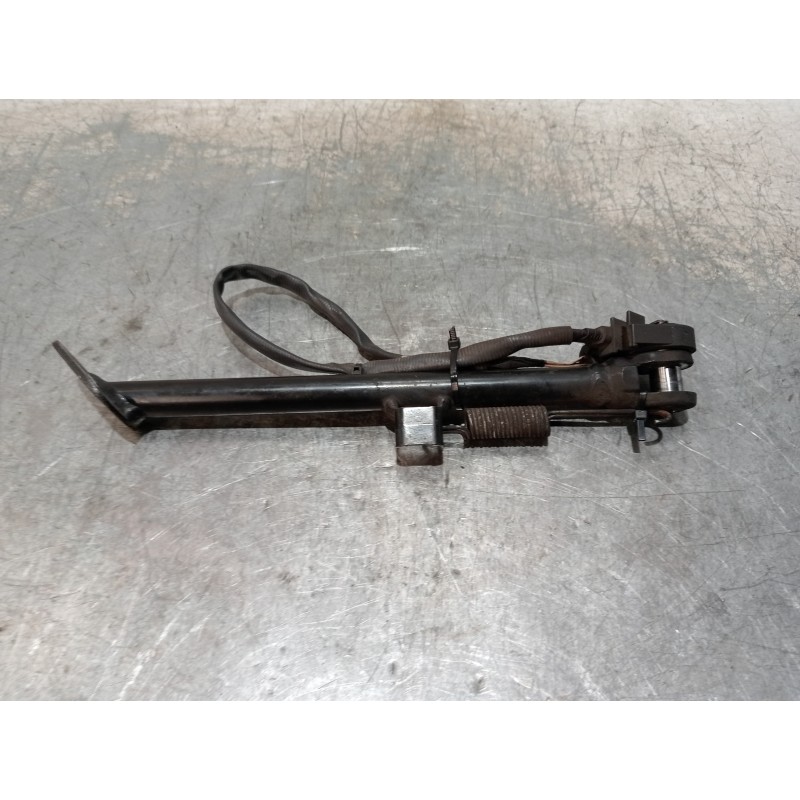 Recambio de caballete lateral para bmw r 1200 rt/st r1200 rt (10)(430) referencia OEM IAM   