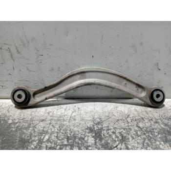 BRAZO SUSPENSION SUPERIOR TRASERO IZQUIERDO 20407FI4 