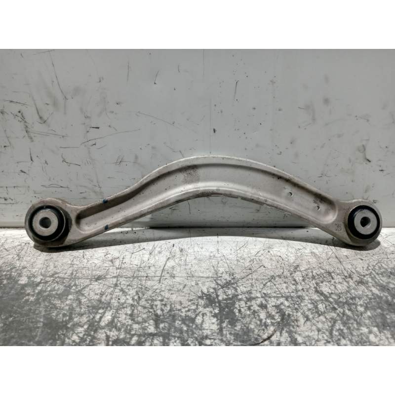 Recambio de brazo suspension superior trasero izquierdo para mercedes-benz clase c (w205) lim. referencia OEM IAM 20407FI4  