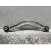 Recambio de brazo suspension superior trasero izquierdo para mercedes-benz clase c (w205) lim. referencia OEM IAM 20407FI4  