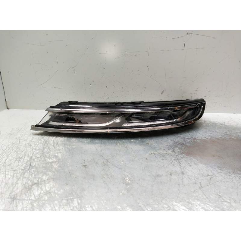Recambio de faro izquierdo para citroën c4 cactus bluehdi 100 referencia OEM IAM 9821287180 01362401 