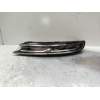 Recambio de faro izquierdo para citroën c4 cactus bluehdi 100 referencia OEM IAM 9821287180 01362401 