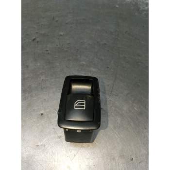 MANDO ELEVALUNAS DELANTERO DERECHO A1698205210 03128250 2004