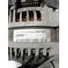 Recambio de alternador para toyota yaris live referencia OEM IAM 27060ON100 MS1042113130 2013