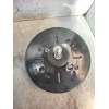 Recambio de servofreno para seat arona style referencia OEM IAM 2Q1614105J  2Q1614106F